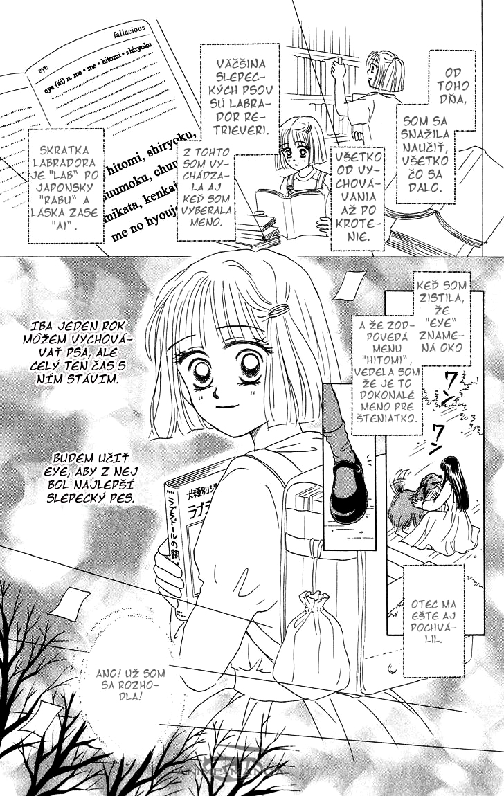 Eien-no-With-ch1-013 kopie.jpg